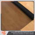 fiberglass insect screen material for windows and doors